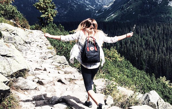 It’s Important to Understand Travel Insurance